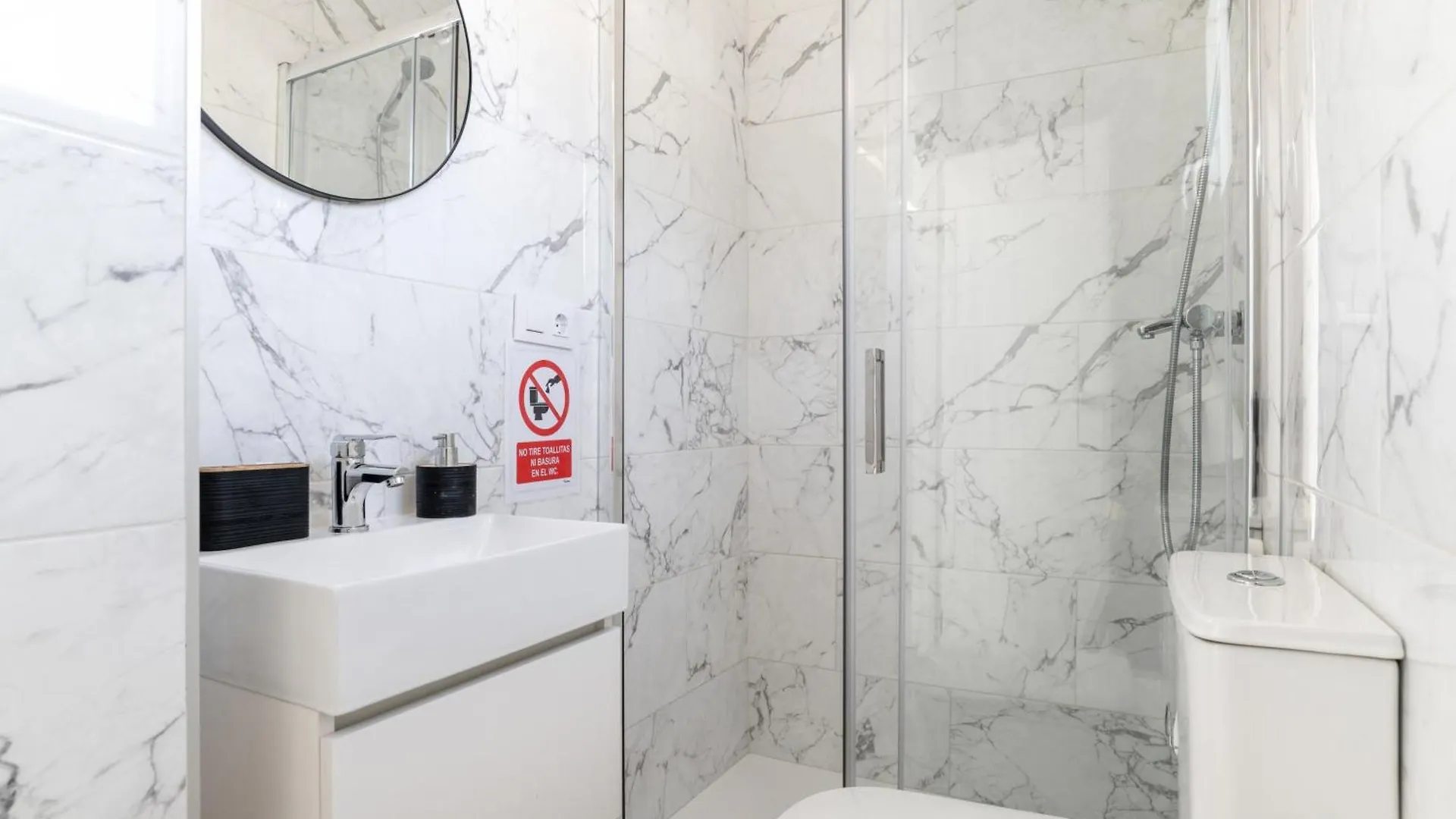 Apartamento La Esencia Del Sur A Vejer de la Frontera Spain